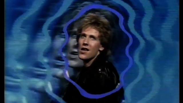Plastic Bertrand - Tout Petit La Planète
