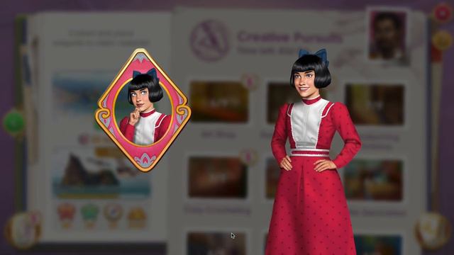 Memoirs update! Special snippets and more! смотреть онлайн