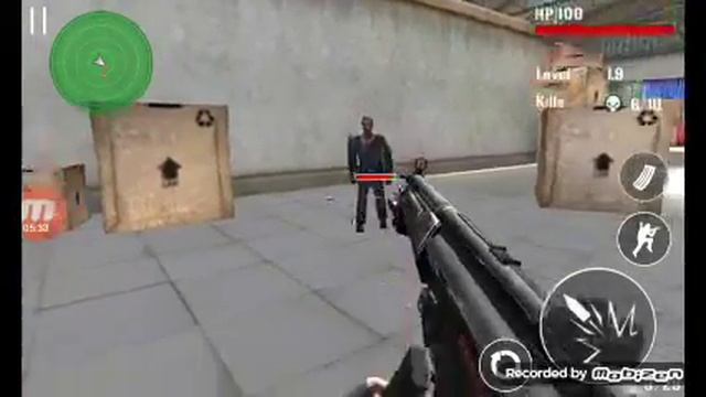 Я играю в counter terrorist shoot смотреть онлайн