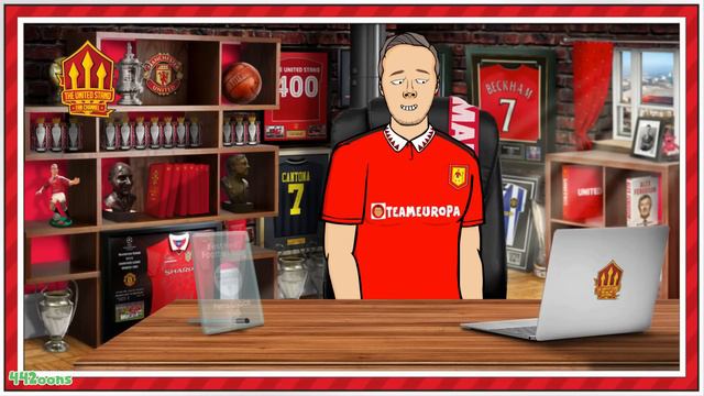 TRANSFER PREDICTIONS - Summer 2023 (Bellingham Messi Raphinha Ronaldo Kane Neymar & more) смотреть онлайн