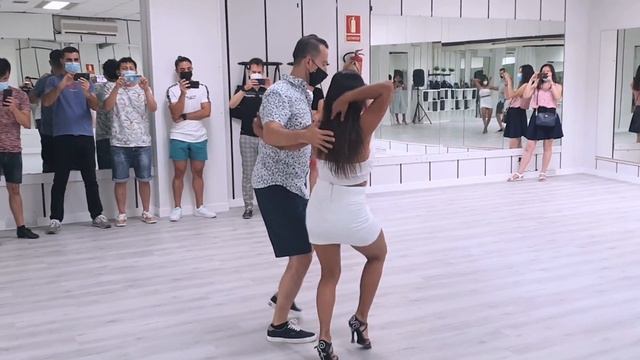 ?????? ?? ??????? ?? ?????? ????? ??????- ????? смотреть онлайн