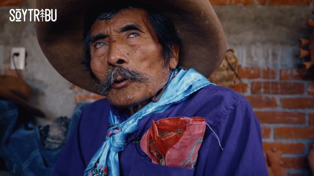 LA CLAVE de LA FELICIDAD por ALGUIEN QUE PERDIÓ LA VISTA PERO NO LA VIDA: EL SEÑOR DE LAS SIRENAS 🔱 смотреть онлайн