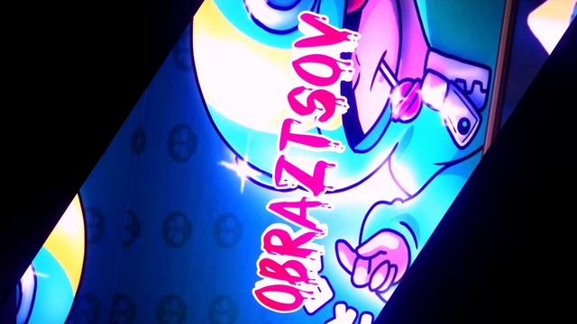 Как вам моё новое интро ? смотреть онлайн