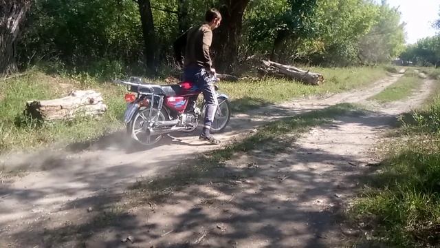 Бернаут с свистом смотреть онлайн