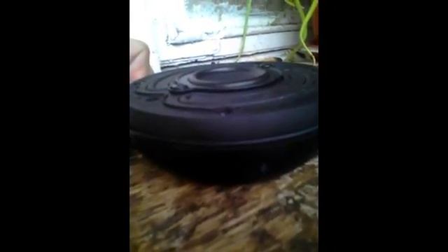 Обзор JBL CLIP 2 COMPLECTIONS смотреть онлайн