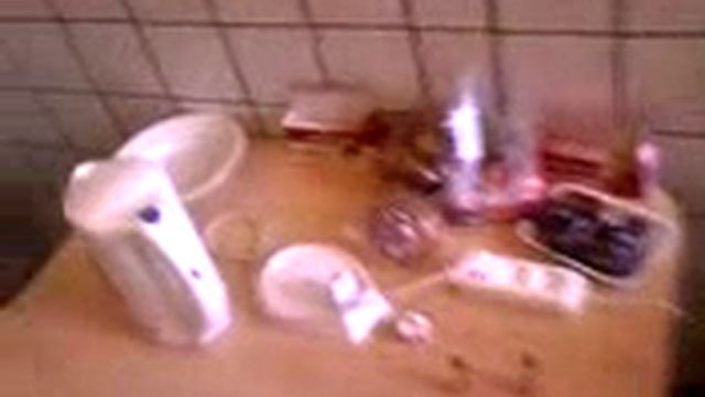 горе-больница смотреть онлайн