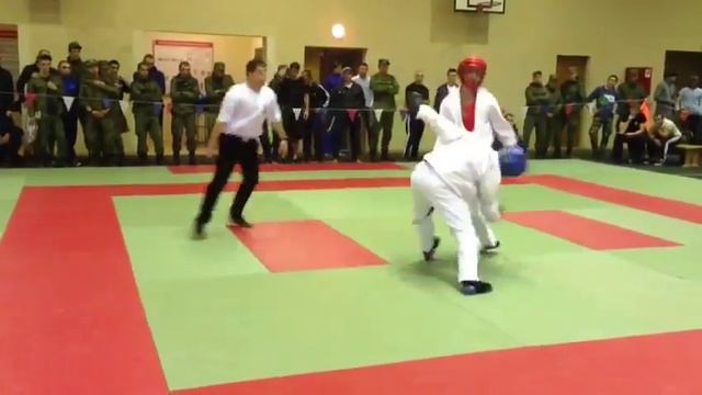 Арб смотреть онлайн