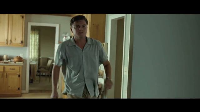 Комментирует профессионал #5: Call Of Duty Mobile #Expertreact #callofdutymobile