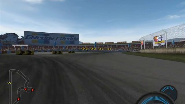 Nfs-online/part 2-0 смотреть онлайн