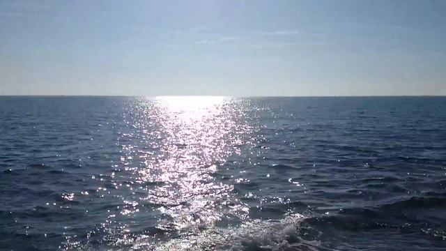 Cala Mundina, Alcossebre смотреть онлайн