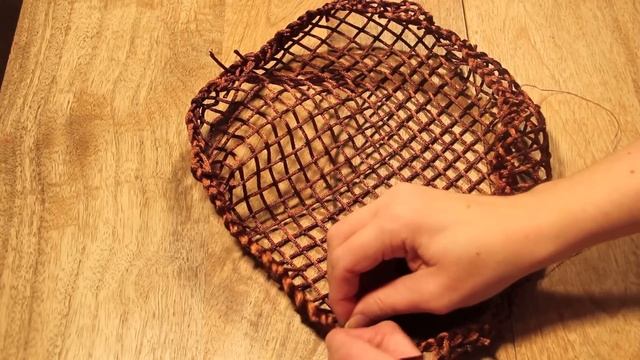 Collaboween: DIY Hair Snood inspired by Da Vinci's La Bella Principessa. смотреть онлайн
