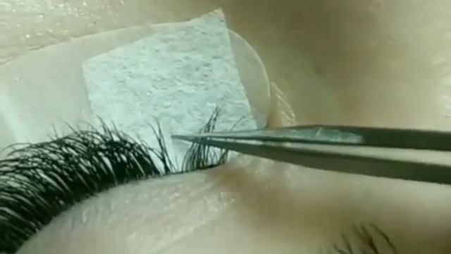 Изоляция внутреннего века смотреть онлайн