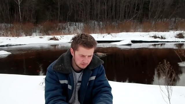 Почему мы переехали в деревню? Мотив третий: пустота, радость, контроль смотреть онлайн