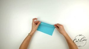 Шов в подгибку с открытым срезом. Основные виды машинных швов