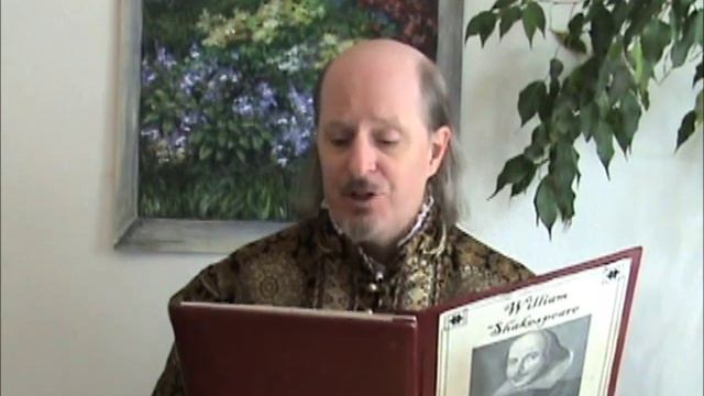 Sonnet 58 смотреть онлайн