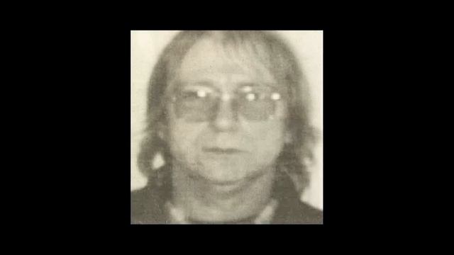 James Patterson Smith : The Murder of Kelly Ann Bates смотреть онлайн