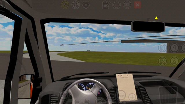 🟡 proton bus simulator - serviço de van! peugeot! rio de janeiro смотреть онлайн