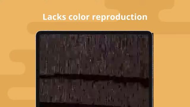 সর্বশেষ কম্পিউটার মনিটর কেনার গাইড | Elitedisplay E243m Monitor смотреть онлайн