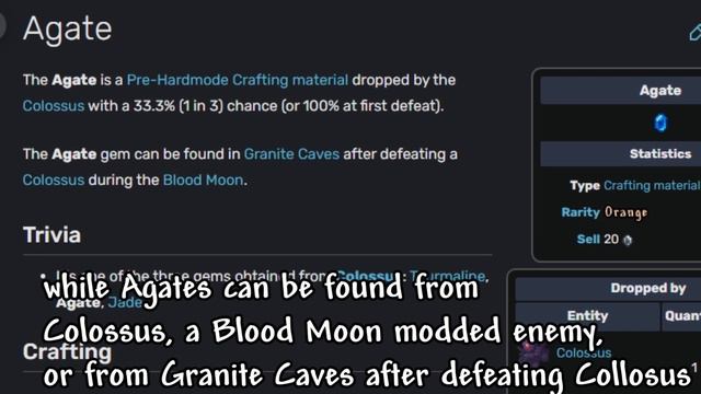 Snowball Cannon but BETTER? SNOW-FLAK-E Weapon (Split Mod) смотреть онлайн