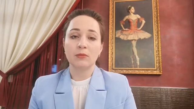 КАК НАУЧИТЬ РЕБЕНКА ВЕЖЛИВЫМ ПРОСЬБАМ? смотреть онлайн