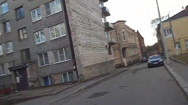 Выборг смотреть онлайн