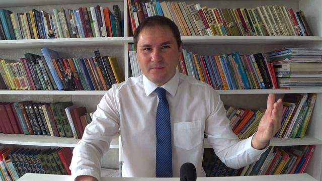 МНТ 1 Либерализм и консерватизм смотреть онлайн