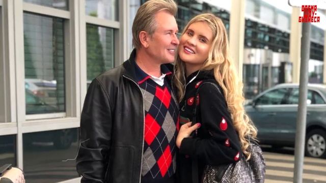 Вскрылась правда о женихе дочери Александра Малинина!!! смотреть онлайн