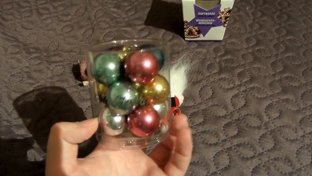 VLOG: Жизнь в Праге/ Поющие пингвины/ Новогоднее настроение смотреть онлайн