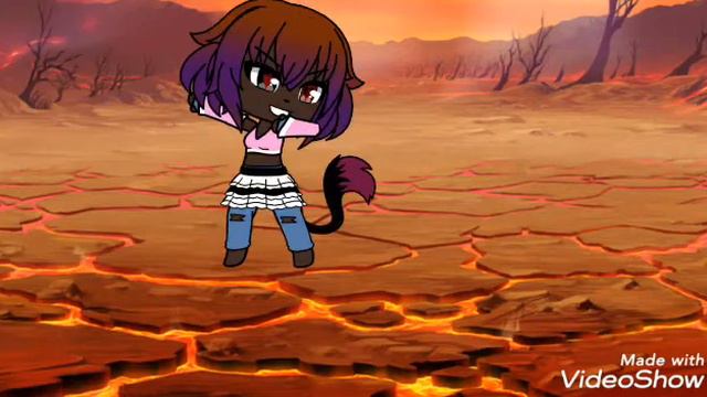 МНЕ НЕЧЕГО ДЕЛАТЬ(ЧИТАТЬ ОПИСАНИЕ) смотреть онлайн