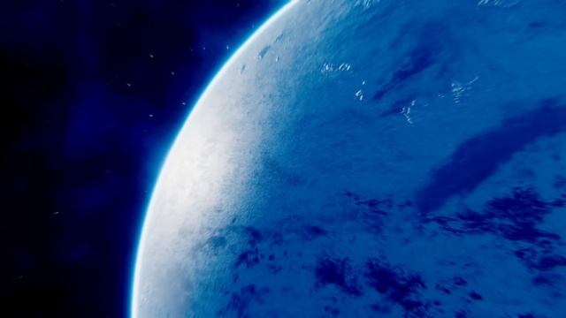 Glaciered - Teaser Trailer смотреть онлайн