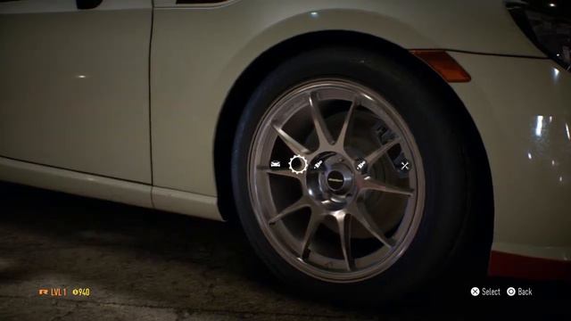 Need for Speed™Let's Play Part 2 смотреть онлайн