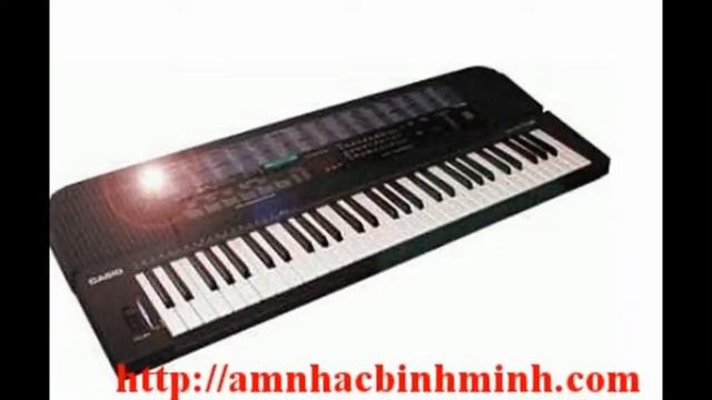 đàn organ psr s910 смотреть онлайн