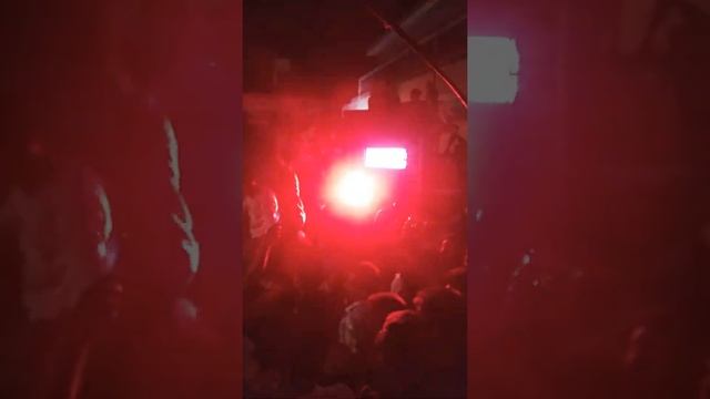 Raja DJ Vs Baba DJ ....... win Raja смотреть онлайн