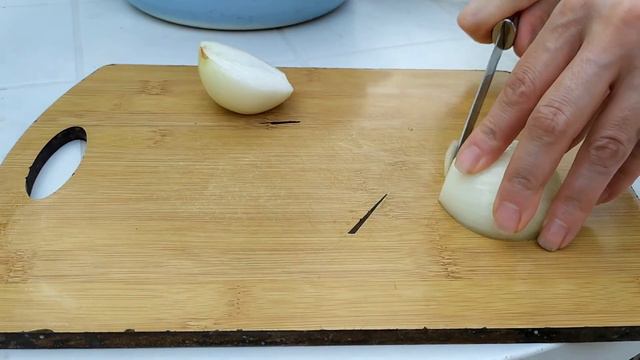 Как правильно разделать курицу для мангала. смотреть онлайн