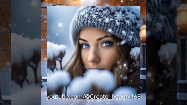 Бегут года. Русский размер.музыка и слова Д. Руссоса. , русский текст А. Григорьев. смотреть онлайн