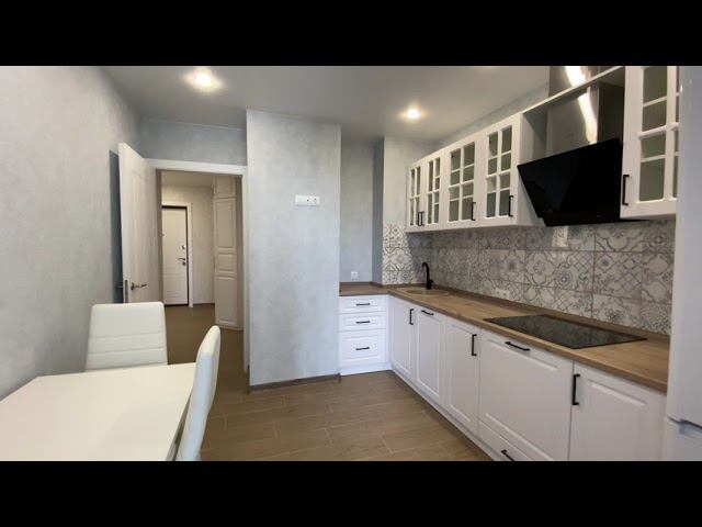 Мира 2д смотреть онлайн