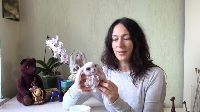 MVI 1266 смотреть онлайн