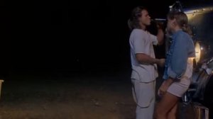 Слияние двух Лун