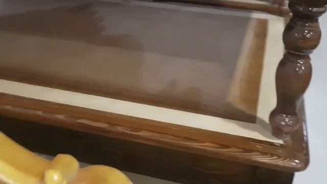 САМАРКАНД КАРАВОТ НАРХЛАРИ НОМЕР ТЕЛ 982000598 смотреть онлайн