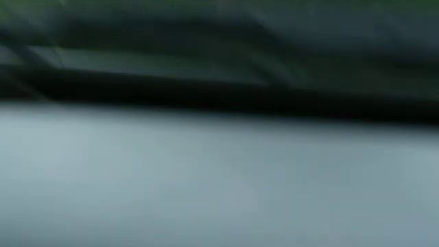 На джипе через сплошную на «встречку» смотреть онлайн