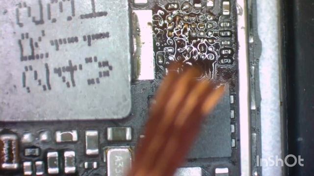 ipad mini 2 не зарежается смотреть онлайн