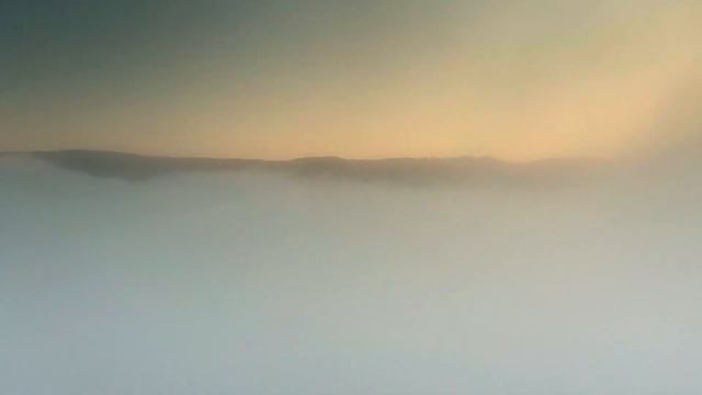 Музыка для Релаксации и отдыха. Медитация, снятие стресса. смотреть онлайн