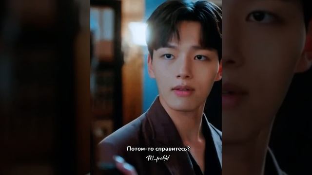 СМУТИЛ ДЕВУШКУ// #hoteldelluna #отельдельлуна смотреть онлайн