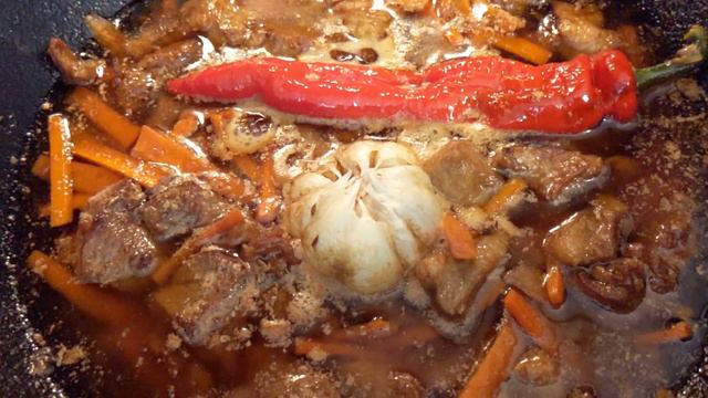 Будешь выращивать чеснок, станешь успешным. смотреть онлайн