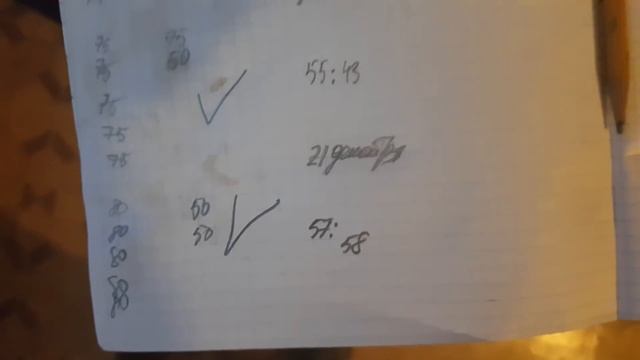 ОТЖИМАЛСЯ НА КУЛАКАХ 31 ДЕНЬ ПОДРЯД, ВОТ ЧТО ВЫШЛО!!! смотреть онлайн