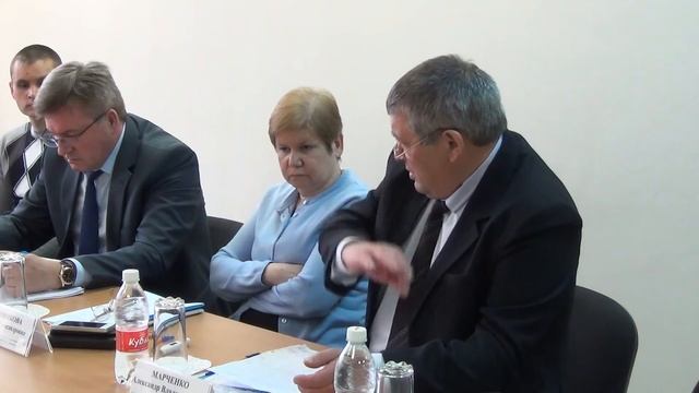 Тонкости аренды муниципальной земли смотреть онлайн