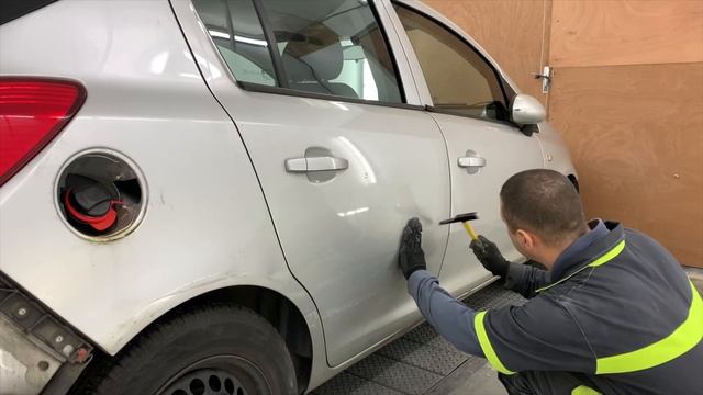 Мастера ремонта