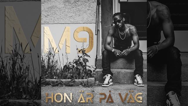 Hon är på väg смотреть онлайн