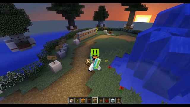 🚨MODS #81🚨 | 1.11.2 | DYNAMIC LIGHTS MOD | KARMALAND 3 MODS | ¡ILUMINACIÓN TOTAL! смотреть онлайн