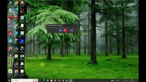 Ошибка 0X80071AB1